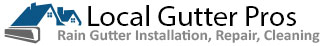 Table Grove Gutter Contractors